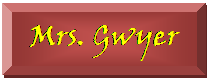 Bevel: Mrs. Gwyer
http://www.warriorweb.us/studyguides.htm
